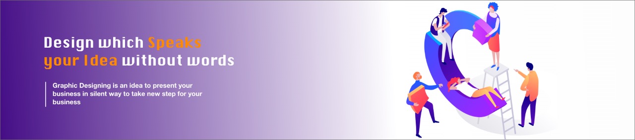 Graphics Designer In Kolkata